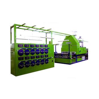 成都漆包機(jī)