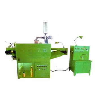 東莞SFW1800臥式超微細線漆包機